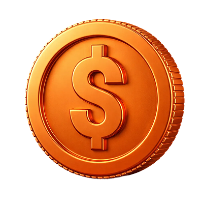 bronze