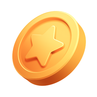 Cashback coin