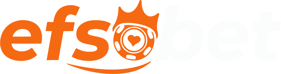 App Bet