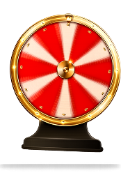 Fortune Wheel